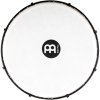Meinl ADJ12-KA Alpine Series 12" Djembe (Kanga Sarong)<br>Fotoğraf: 4/10