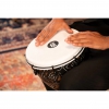 Meinl ADJ12-KA Alpine Series 12" Djembe (Kanga Sarong)<br>Fotoğraf: 7/10