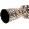 Meinl ADJ12-KA Alpine Series 12" Djembe (Kanga Sarong)<br>Fotoğraf: 5/10