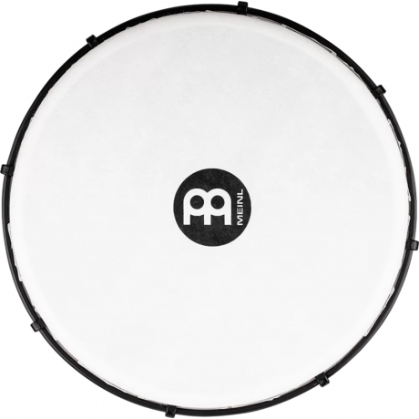 Meinl ADJ12-SI Alpine Series 12" Djembe (Simbra)<br>Fotoğraf: 4/10