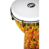 Meinl ADJ12-SI Alpine Series 12" Djembe (Simbra)<br>Fotoğraf: 3/10
