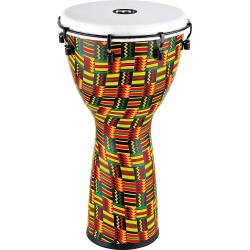 Meinl ADJ12-SI Alpine Series 12" Djembe (Simbra)