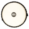Meinl ADJ2-L+BAG African Style Rope Tuned Series Large 12" Djembe (Brown)<br>Fotoğraf: 4/5