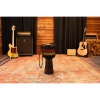 Meinl ADJ7-L African Style Fire Rhythm Series 12" Djembe<br>Fotoğraf: 10/10