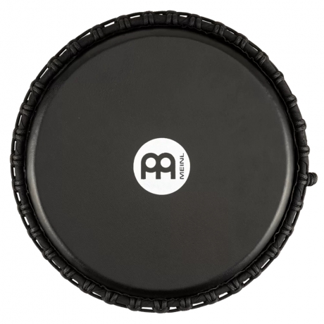 Meinl ADJ7-L African Style Fire Rhythm Series 12" Djembe<br>Fotoğraf: 4/10