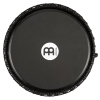 Meinl ADJ7-L African Style Fire Rhythm Series 12" Djembe<br>Fotoğraf: 4/10