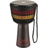 Meinl ADJ7-XL Fire Rhythm Serisi 13" Djembe<br>Fotoğraf: 1/10