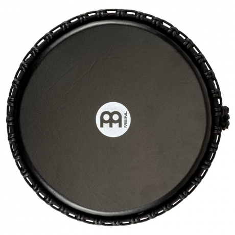 Meinl ADJ7-XL Fire Rhythm Serisi 13" Djembe<br>Fotoğraf: 4/10