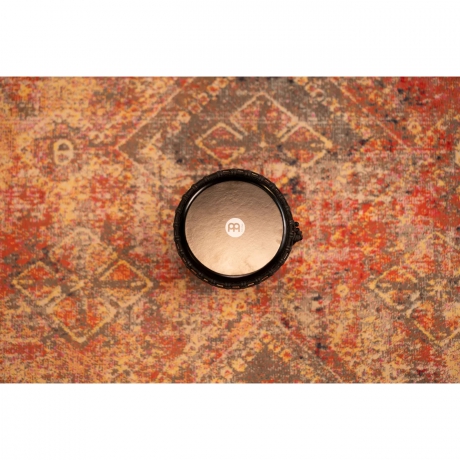 Meinl ADJ7M Fire Rhythm Series 10" Djembe<br>Fotoğraf: 8/10