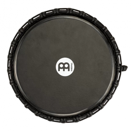 Meinl ADJ7M Fire Rhythm Series 10" Djembe<br>Fotoğraf: 4/10
