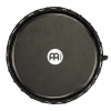 Meinl ADJ7M Fire Rhythm Series 10" Djembe<br>Fotoğraf: 4/10