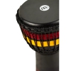 Meinl ADJ7M Fire Rhythm Series 10" Djembe<br>Fotoğraf: 3/10