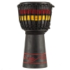 Meinl ADJ7M Fire Rhythm Series 10" Djembe<br>Fotoğraf: 2/10