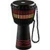 Meinl ADJ7M Fire Rhythm Series 10" Djembe<br>Fotoğraf: 1/10