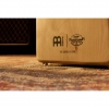 Meinl AEBLTL Line Tulip Artisan Edition Cajon (Buleria)<br>Fotoğraf: 10/10