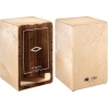 Meinl AECLBE Line Artisan Edition Cajon (Brown Eucalyptus Catina)<br>Fotoğraf: 1/10