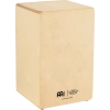 Meinl AECLLI Line Artisan Edition Cajon (Limba Catina)<br>Fotoğraf: 2/9