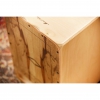 Meinl AECLLI Line Artisan Edition Cajon (Limba Catina)<br>Fotoğraf: 7/9