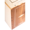 Meinl AECLWN Artisan Edition Cajon (Cantina Line)<br>Fotoğraf: 2/4