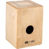 Meinl AECLWN Artisan Edition Cajon (Cantina Line)<br>Fotoğraf: 3/4