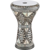 Meinl AEED1 Artisan 8.75" Darbuka<br>Fotoğraf: 1/6