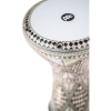 Meinl AEED1 Artisan 8.75" Darbuka<br>Fotoğraf: 3/6