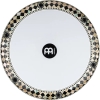 Meinl AEED1 Artisan 8.75" Darbuka<br>Fotoğraf: 4/6
