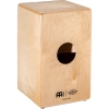 Meinl AESLEB Line Artisan Edition Cajon (Espresso Burst)<br>Fotoğraf: 2/10