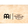 Meinl AETLBE Line Artisan Edition Cajon (Brown)<br>Fotoğraf: 4/10
