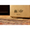 Meinl AETLBE Line Artisan Edition Cajon (Brown)<br>Fotoğraf: 10/10