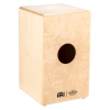 Meinl AETLBE Line Artisan Edition Cajon (Brown)<br>Fotoğraf: 2/10