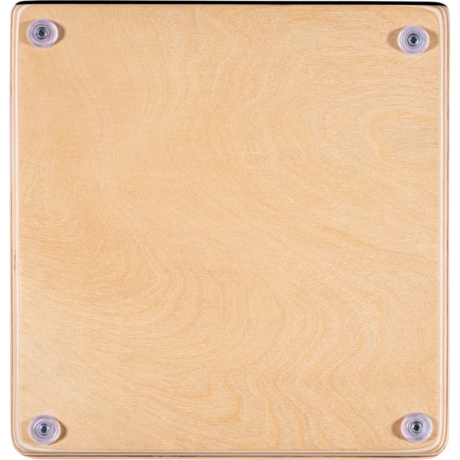 Meinl AETLBF Line Artisan Edition Cajon (Blue Fade)<br>Fotoğraf: 4/10