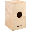 Meinl AETLBF Line Artisan Edition Cajon (Blue Fade)<br>Fotoğraf: 2/10