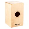 Meinl AETLGE Line Artisan Edition Cajon (Grey)<br>Fotoğraf: 2/10