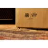 Meinl AETLGE Line Artisan Edition Cajon (Grey)<br>Fotoğraf: 5/10