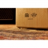Meinl AETLLE Line Artisan Edition Cajon (Light Eucalyptus)<br>Fotoğraf: 10/10