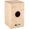 Meinl AETLLE Line Artisan Edition Cajon (Light Eucalyptus)<br>Fotoğraf: 2/10