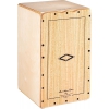 Meinl AETLLE Line Artisan Edition Cajon (Light Eucalyptus)<br>Fotoğraf: 1/10