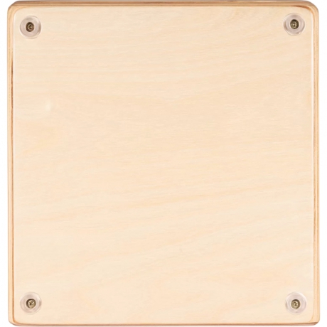 Meinl AETLLE Line Artisan Edition Cajon (Light Eucalyptus)<br>Fotoğraf: 5/10