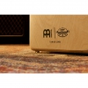 Meinl AETLLI Line Artisan Edition Cajon (Limba)<br>Fotoğraf: 10/10