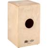 Meinl AETLLI Line Artisan Edition Cajon (Limba)<br>Fotoğraf: 2/10