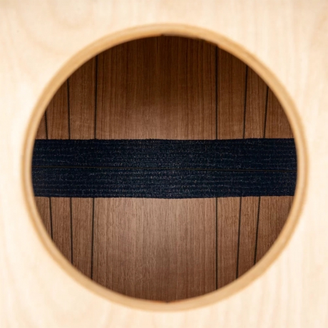 Meinl AETLLI Line Artisan Edition Cajon (Limba)<br>Fotoğraf: 4/10