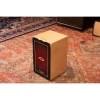 Meinl AETLRF Line Artisan Edition Cajon (Red Fade)<br>Fotoğraf: 8/10