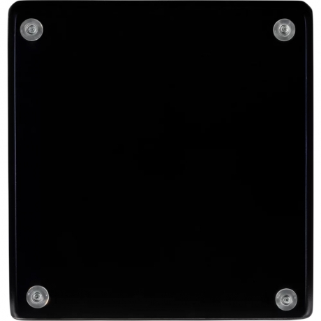 Meinl AETLSBK Artisan Edition Tango Line Cajon (Siyah)<br>Fotoğraf: 5/6