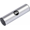 Meinl Aluminum Round Silver Shaker<br>Fotoğraf: 1/1