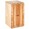 Meinl Artisan Edition Cajon (Flamenco Seguiriya Line Indian Heartwood)<br>Fotoğraf: 1/6
