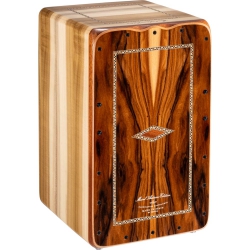 Meinl Artisan Edition Cajon (Martinete Line)