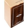Meinl Artisan Edition Cajon (Minera Line Brown Eucalyptus)<br>Fotoğraf: 2/4