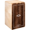 Meinl Artisan Edition Cajon (Minera Line Brown Eucalyptus)<br>Fotoğraf: 1/4