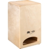 Meinl Artisan Edition Cajon (Minera Line Brown Eucalyptus)<br>Fotoğraf: 3/4
